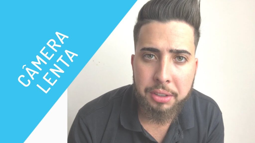 Como fazer um video em camera lenta no iphone 5s 1