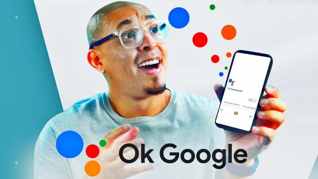 Como conectar seu perfil do orkut ao google veja os beneficios 1