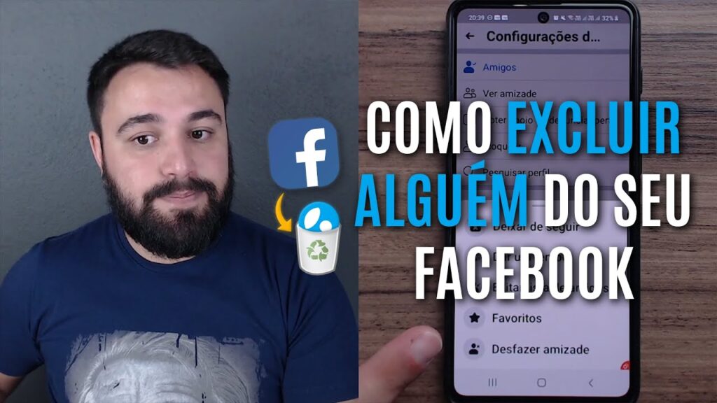 Como desfazer uma amizade no foursquare 1