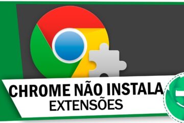 Como mudar o user agent dos navegadores sem instalar qualquer extensao
