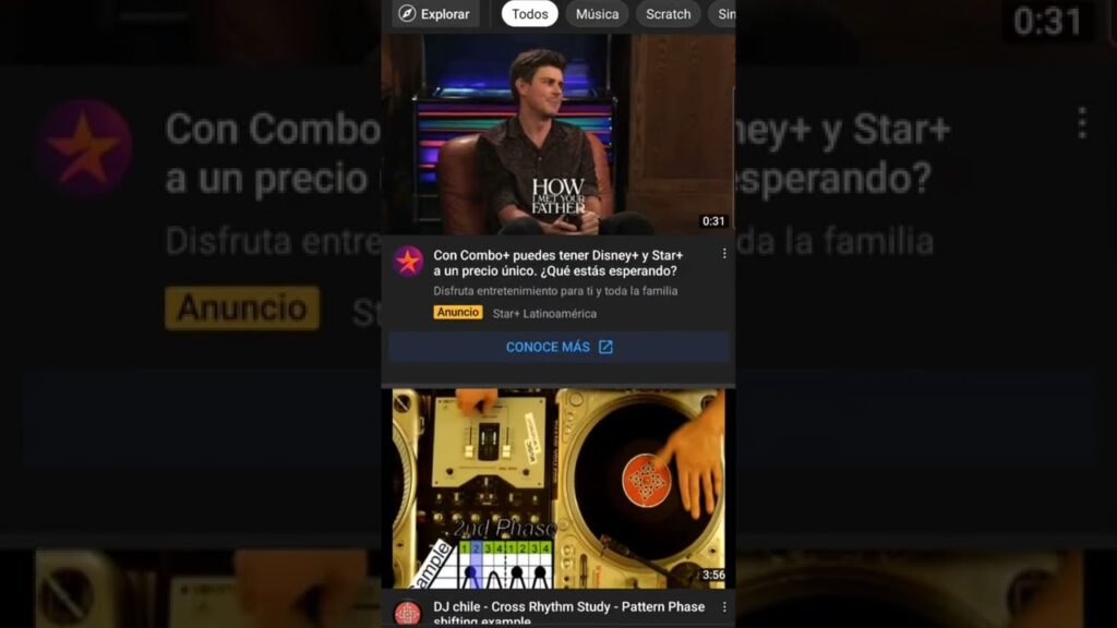 Como criar playlists colaborativas de videos no youtube 1