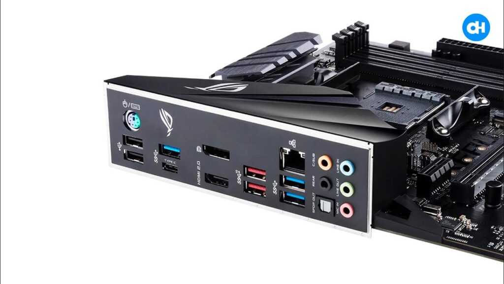 Como verificar se porta usb do computador e de alta velocidade 1