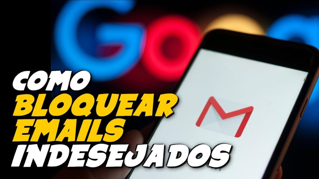 Como ativar autenticacao de remetente contra spam no gmail 1
