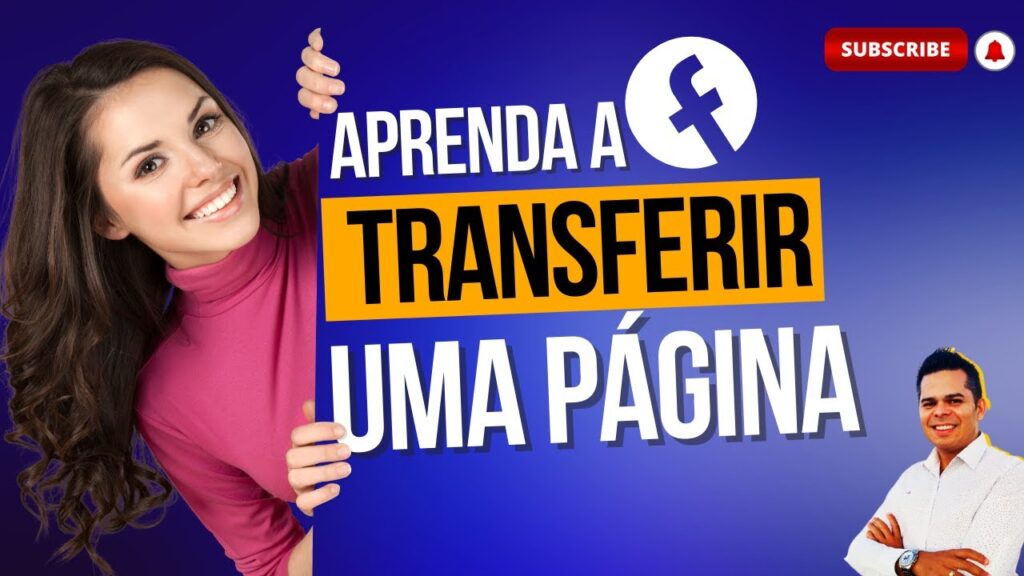 Como adicionar um proprietario uma pagina de fas do facebook 1