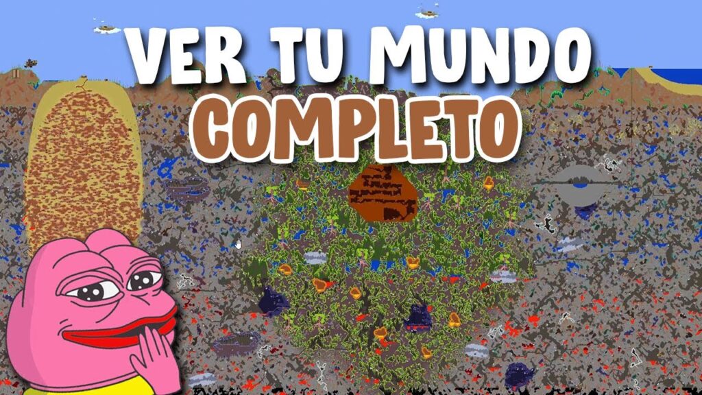Como receber atualizacoes do prisma antes de todo mundo no android 1