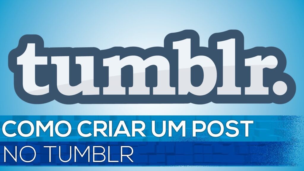 Como postar frases Como citacao no tumblr quotes 1