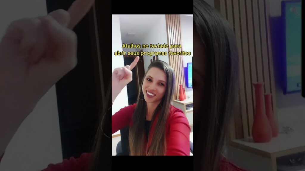 Como impedir que o windows use palavra atalho ao criar icones 1