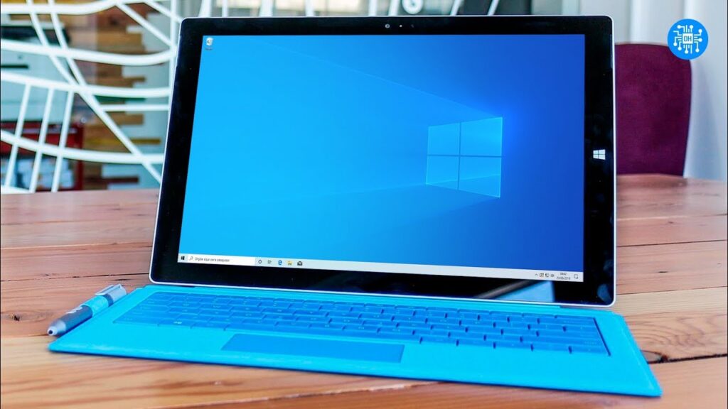 Como definir localizacao padrao para os apps do windows 10 1