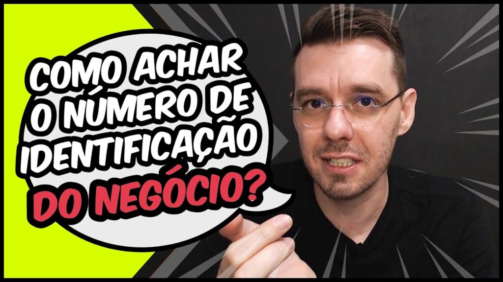 Como encontrar o numero de identificacao de usuario no facebook 1