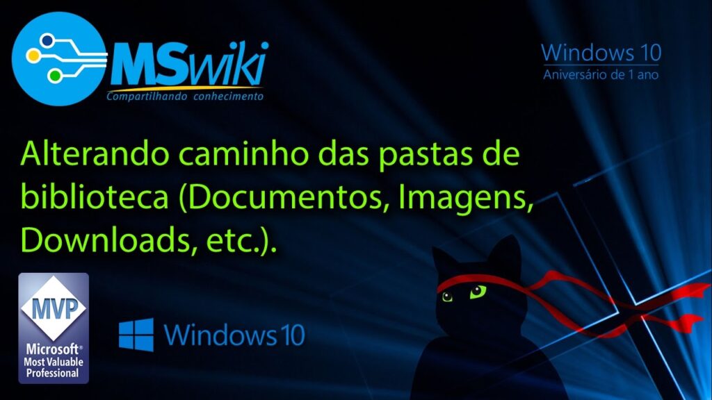 Como mudar pasta de downloads do internet explorer 9 1