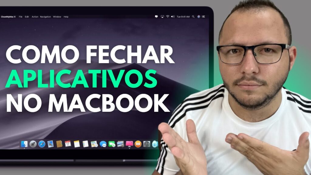 Como manter uma janela de aplicativo sempre no topo no macos 1
