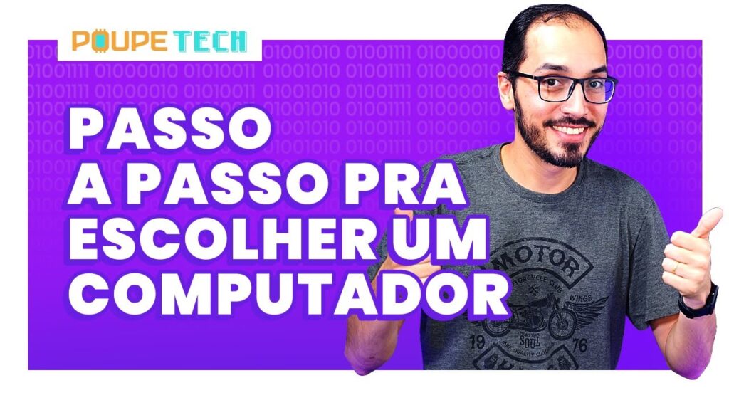 Como comprar pc mais barato confira dicas e evite problemas 1