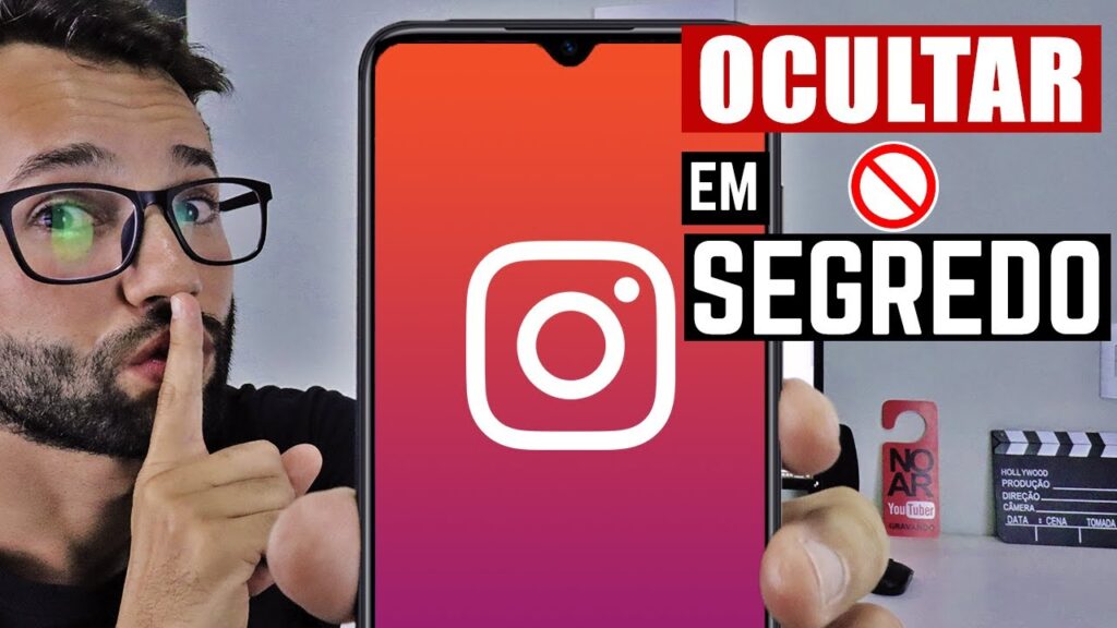 Como descobrir quem parou de seguir seu perfil no vine 1