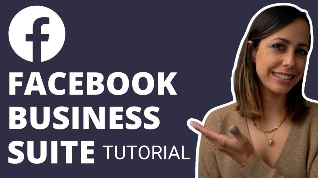Como configurar posts no facebook 1