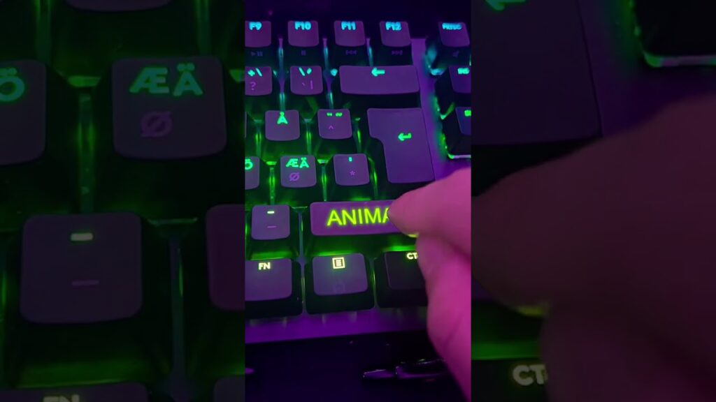 Como criar videos estilizados no prisma para iphone 1