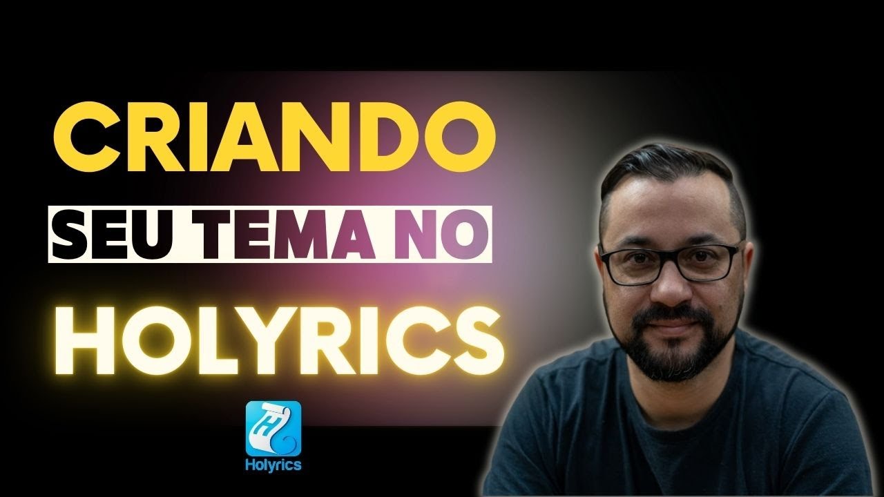 Como criar uma mensagem com o seu proprio letreiro de hollywood 1