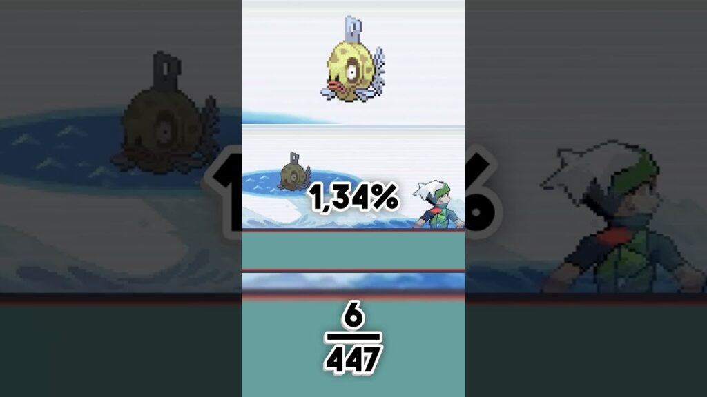Como usar razz berries para capturar pokemon mais fortes e raros 1