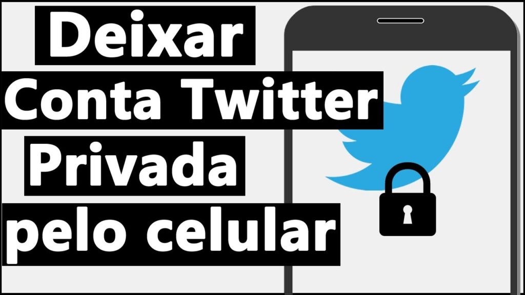 Como parar de ver retuites de um determinado usuario do twitter 1
