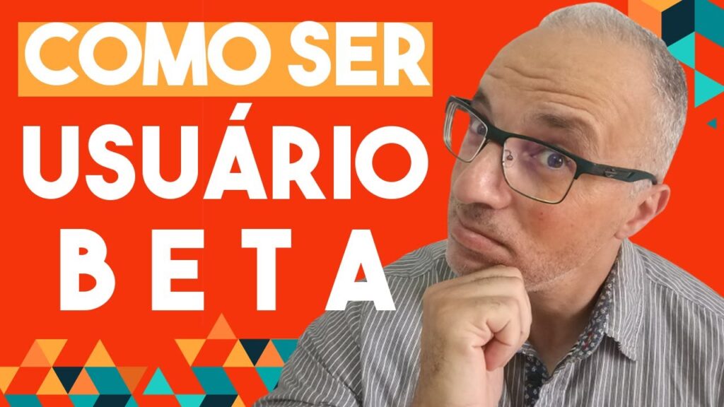 Como entrar na versao beta do facebook e ter funcoes antes de todos 1