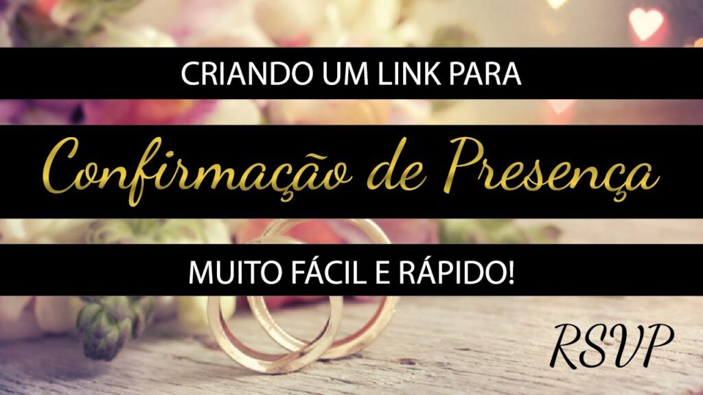 Como confirmar presenca dos amigos no seu evento no facebook 1