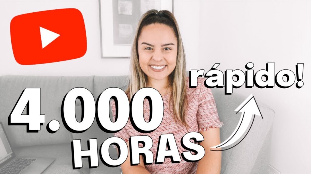 Como fechar um video para comentarios no youtube 1