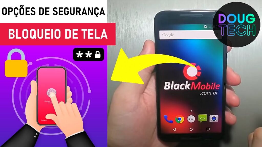 Como bloquear um numero no moto x play e moto x style 1