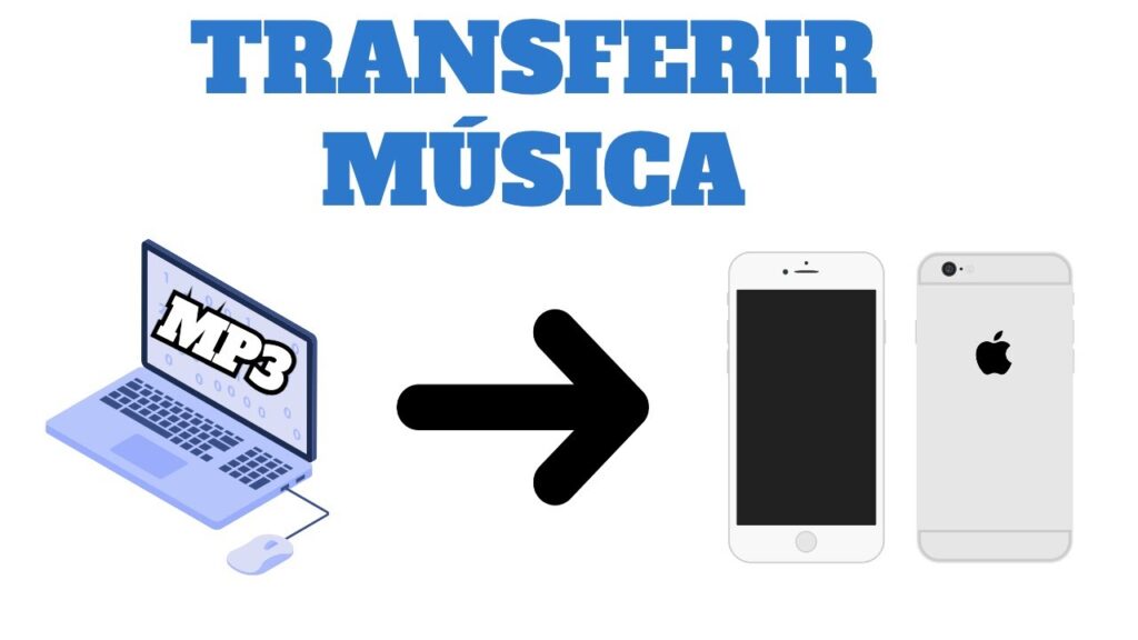 Como adicionar musicas no itunes 1