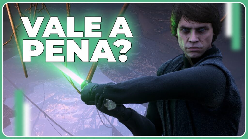 Como jogar star wars battlefront no novo modo offline 1