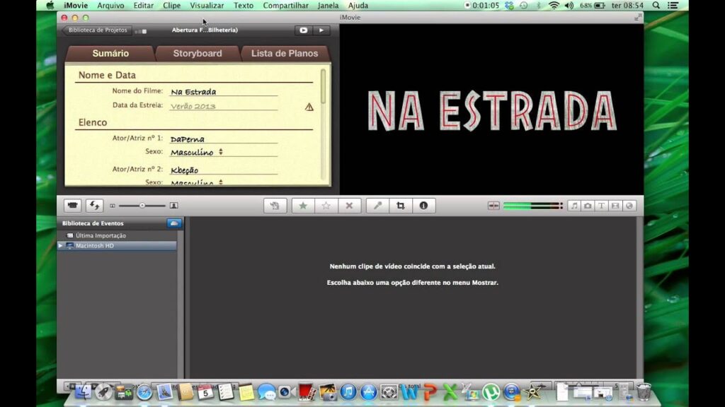 Como publicar videos direto do youtube no facebook 1