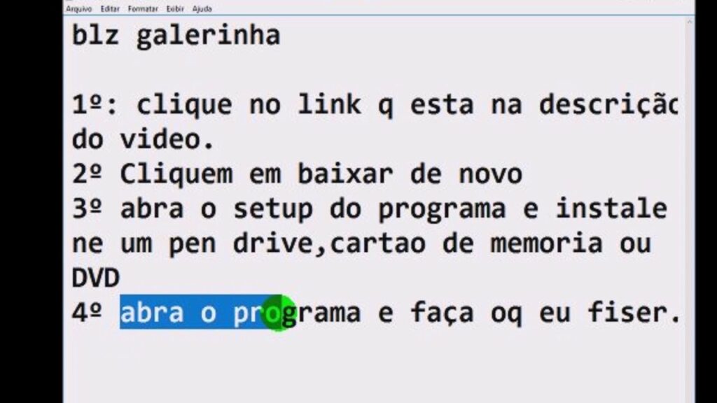Como usar o renee undeleter para recuperar arquivos no pc e no mac 1