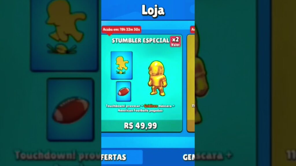Como entrar direto no tumblr sem precisar digitar senha 1