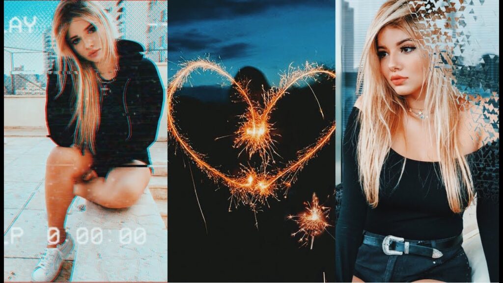 Como criar um tumblr apenas de fotos 1