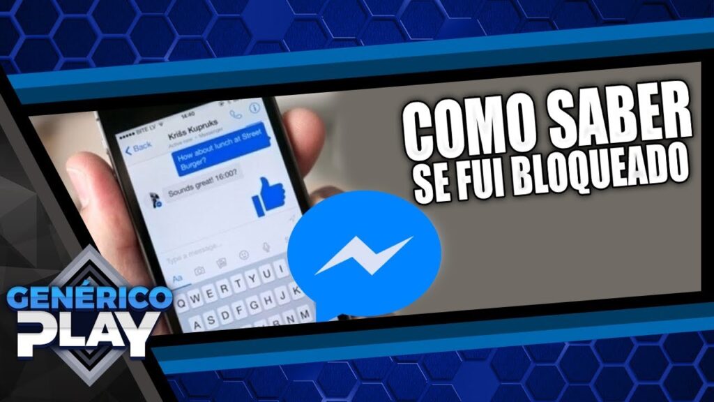 Como saber se alguem me bloqueou no msn 1