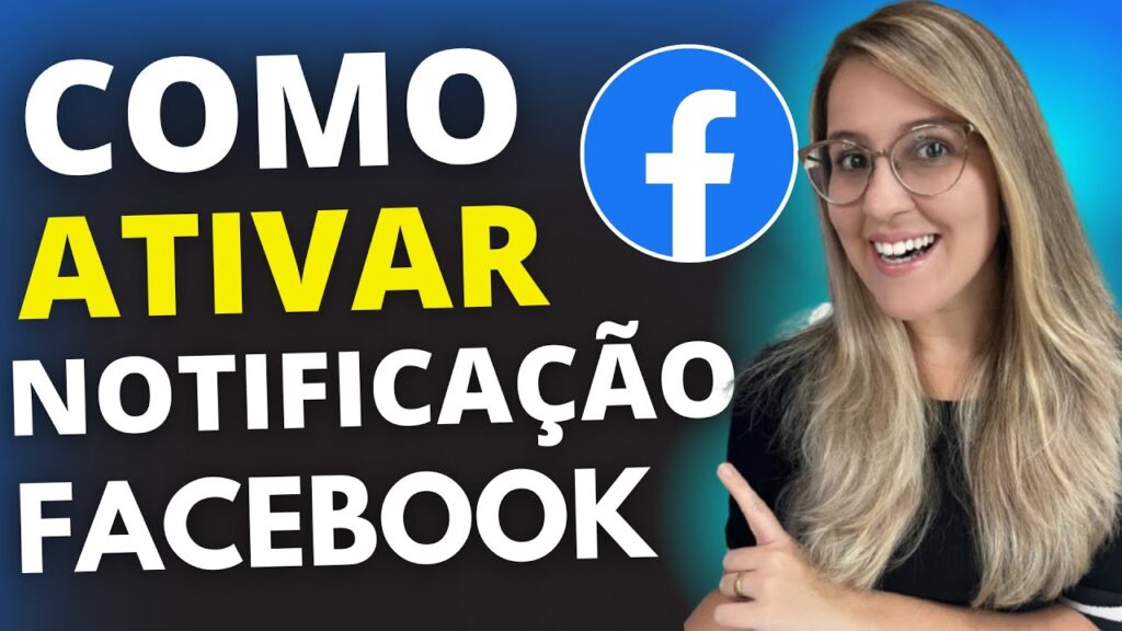 Como personalizar notificacoes para uma pagina do facebook pelo celular 1