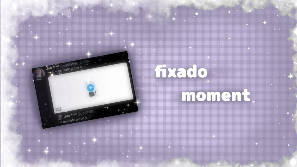 Como criar moments no seu twitter 1
