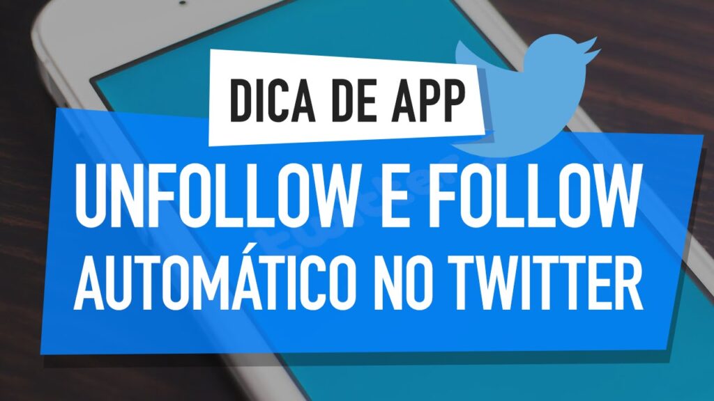 Como usar o statusbrew app mostra quem deixou de te seguir 1