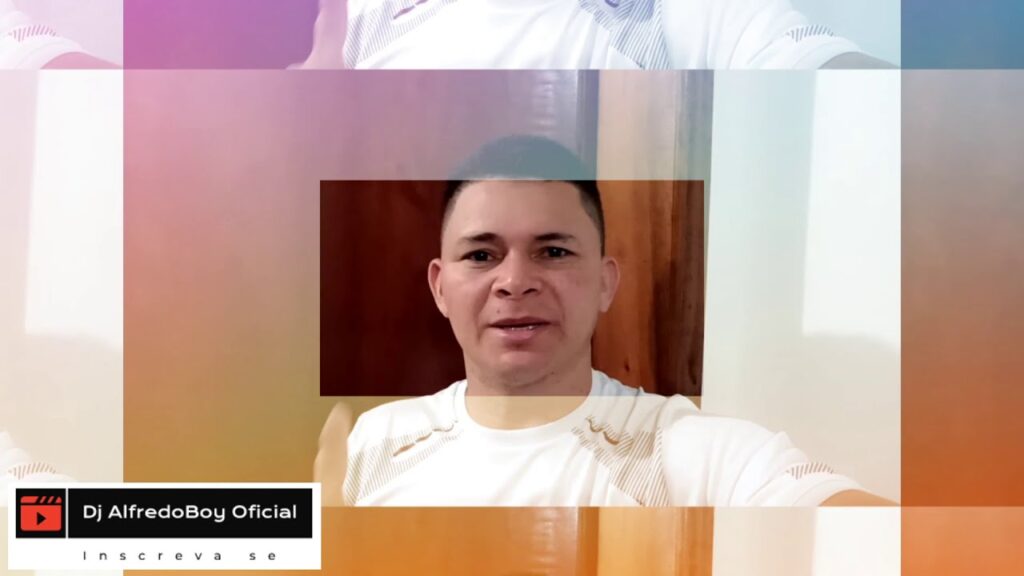 Como denunciar aplicativos na google play store pelo android 1