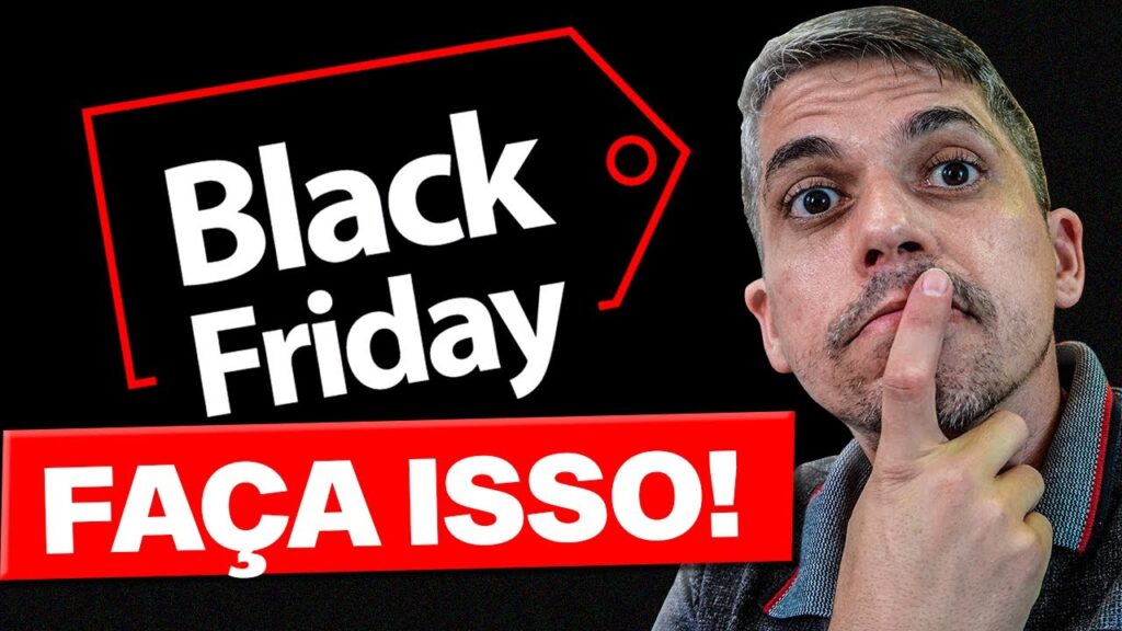 Como usar o reduza para descobrir o melhor preco na black friday 1