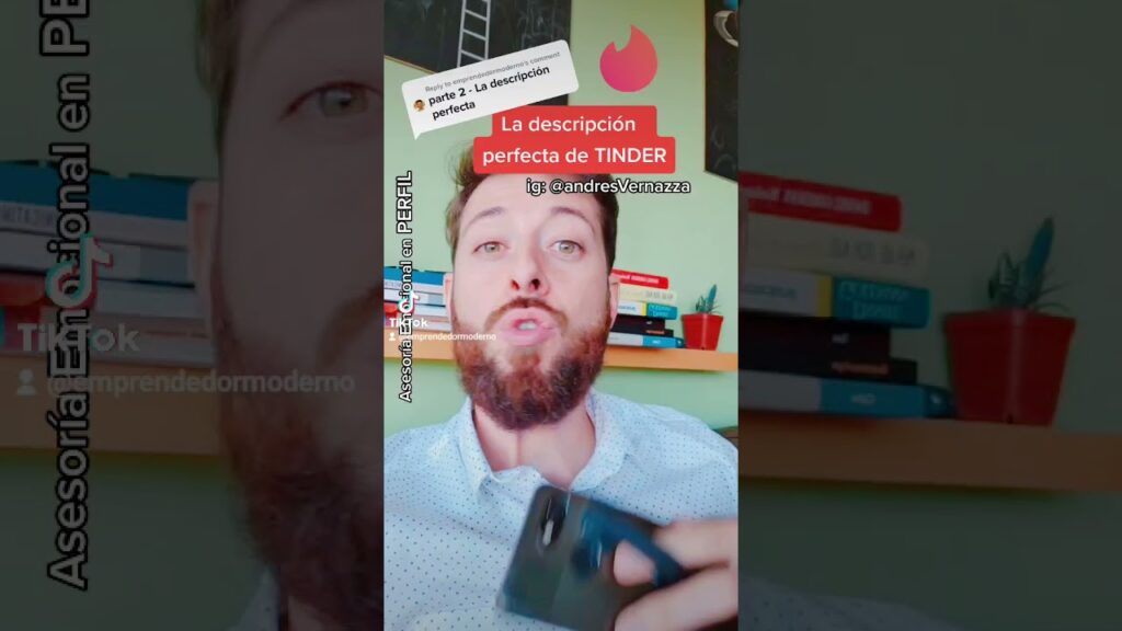 Como definir uma foto de perfil no happn 1