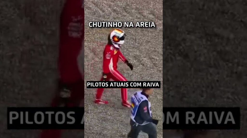 Como mandar bem nas pistas e ser o melhor piloto em f1 2016 1