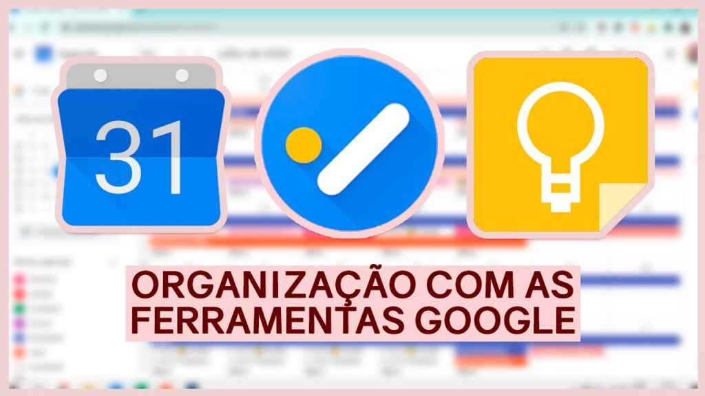 Como criar prazos e tarefas em e mails e tornar o gmail mais produtivo 1