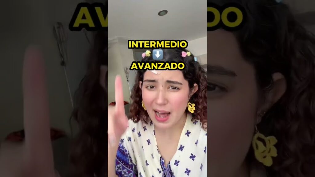 Como aprender ingles com o app learnenglish elementary 1