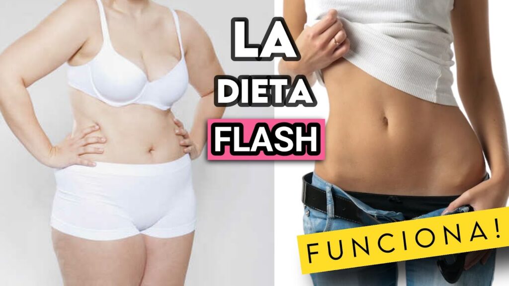 Como usar o app blood diet para perder peso 1
