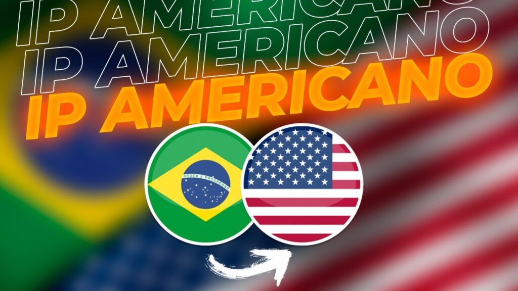 Como acessar o facebook vpn 1