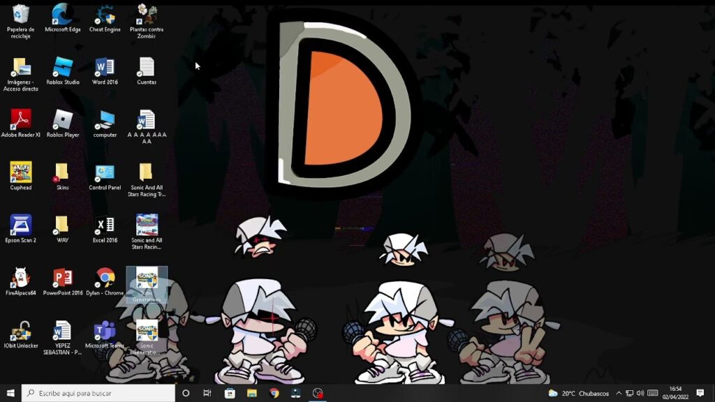 Como solucionar o problema steam_api dll da plataforma digital 1