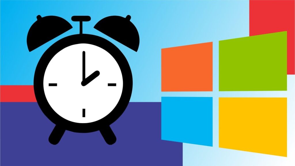 Como sincronizar lembretes da cortana do pc com seu celular 1