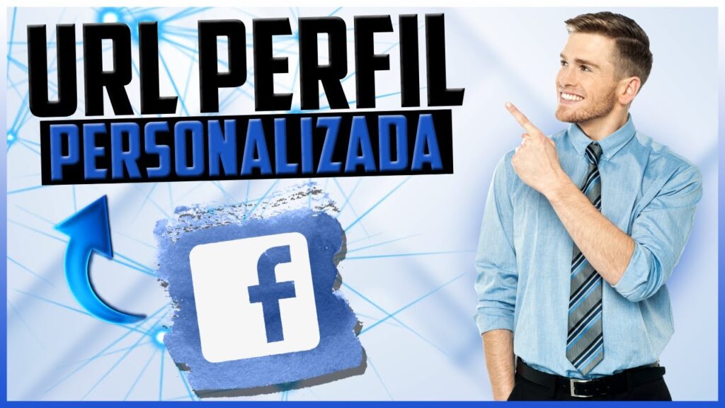 Como personalizar url da sua fanpage no facebook 1