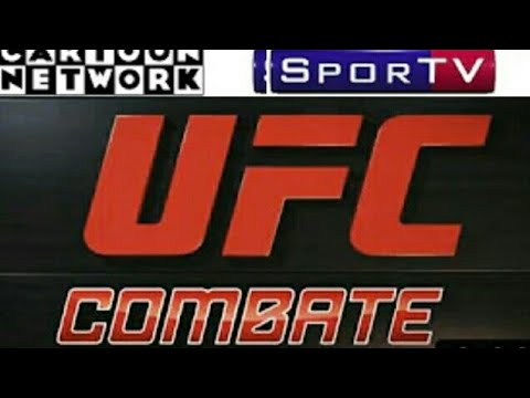 Como assistir ao combate play pelo celular 1