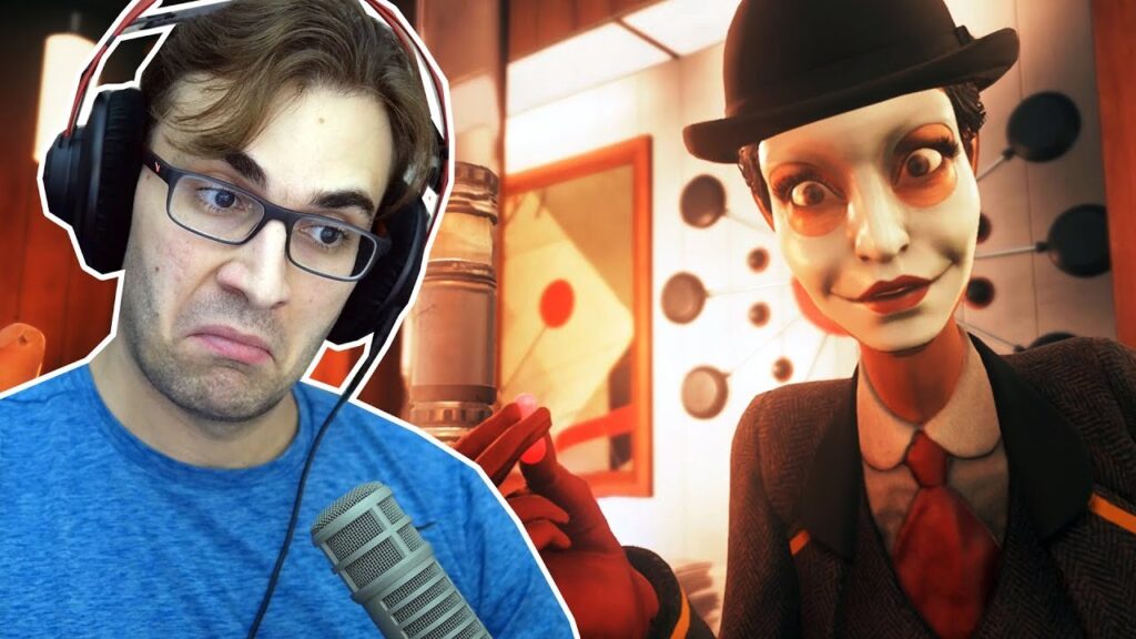 Como jogar we happy few no xbox one e pc 1