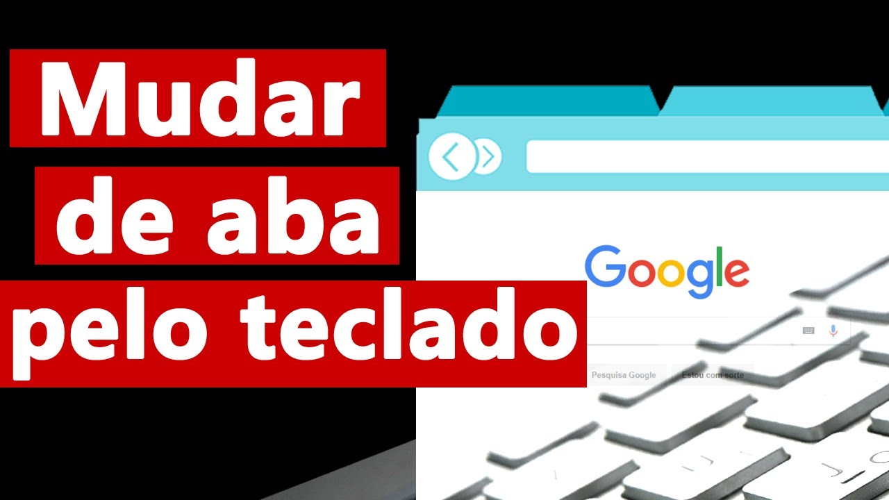 Como silenciar todas abas do chrome usando um atalho de teclado 3